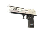 Desert Eagle | Printstream image